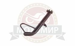 Большая Картинка