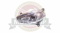 Большая Картинка