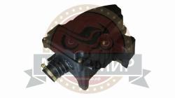 Большая Картинка