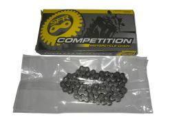 Большая Картинка