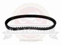 Большая Картинка