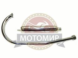 Большая Картинка