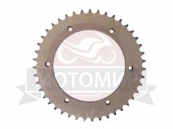 Большая Картинка