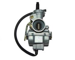 Большая Картинка