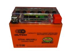 Большая Картинка