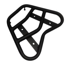 Большая Картинка