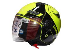 Большая Картинка Большая Картинка