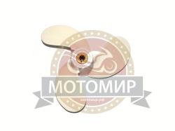 Большая Картинка