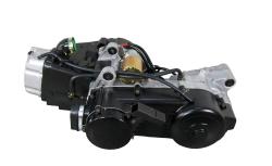 Большая Картинка