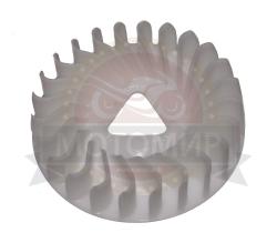 Большая Картинка