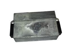 Большая Картинка