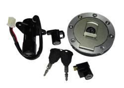 Большая Картинка