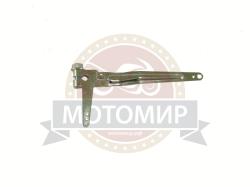 Большая Картинка