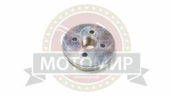 Большая Картинка