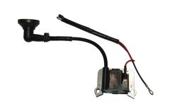 Большая Картинка