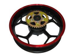 Большая Картинка