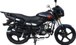 Большая Картинка