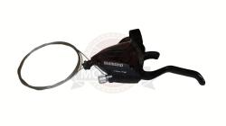 Большая Картинка