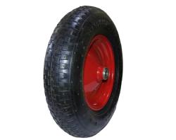 Большая Картинка