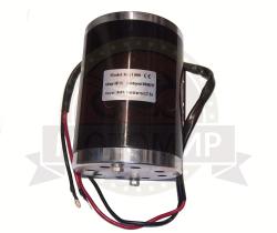 Большая Картинка