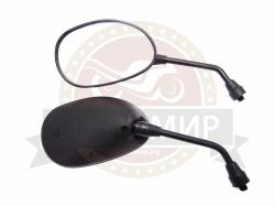 Большая Картинка