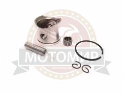 Большая Картинка