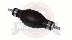 Большая Картинка