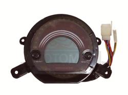 Большая Картинка