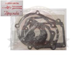 Большая Картинка