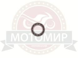 Большая Картинка