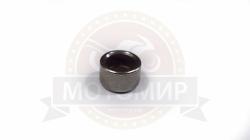 Большая Картинка