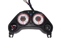 Большая Картинка