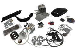 Большая Картинка