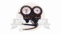 Большая Картинка