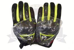 Большая Картинка