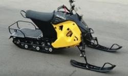 Большая Картинка