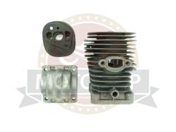 Большая Картинка