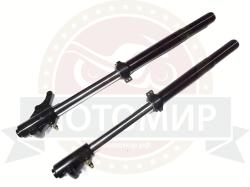 Большая Картинка