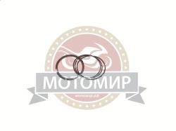 Большая Картинка