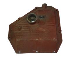 Большая Картинка