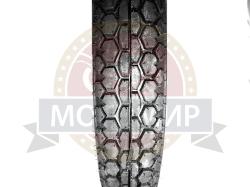 Большая Картинка