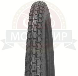 Большая Картинка