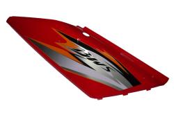 Большая Картинка