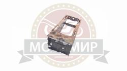 Большая Картинка