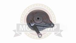 Большая Картинка