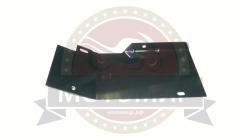 Большая Картинка