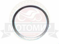 Большая Картинка