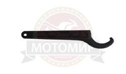 Большая Картинка