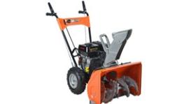 Большая Картинка