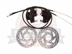 Большая Картинка